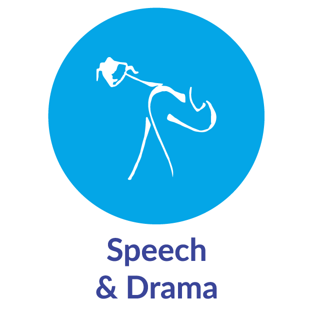 PACANZ Speech & Drama